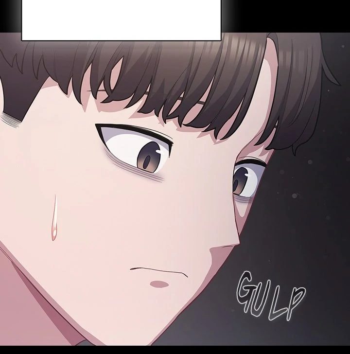 Page 114 of Chapter 36: The General Is Here!