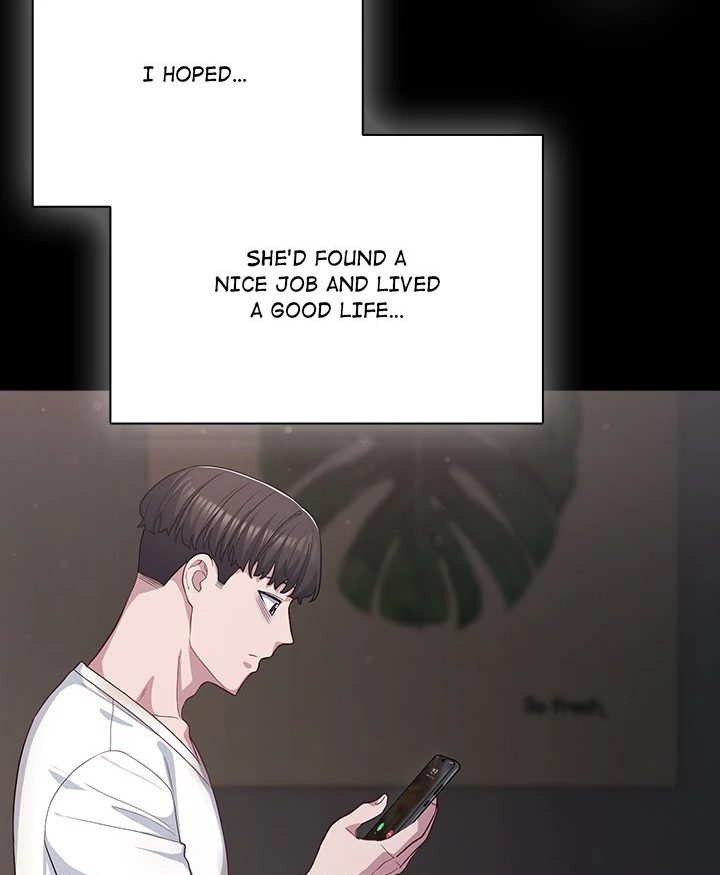 Page 118 of Chapter 36: The General Is Here!