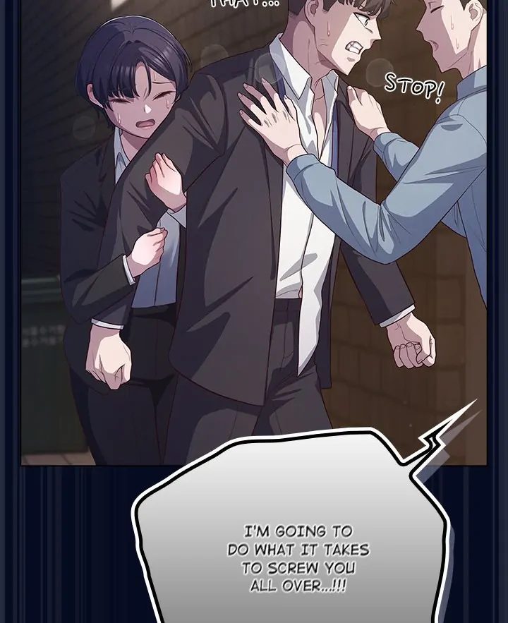 Page 12 of Chapter 36: The General Is Here!