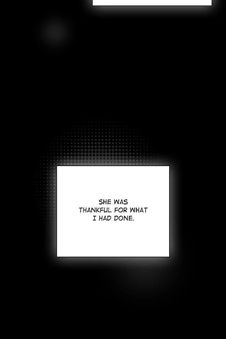 Page 121 of Chapter 36: The General Is Here!