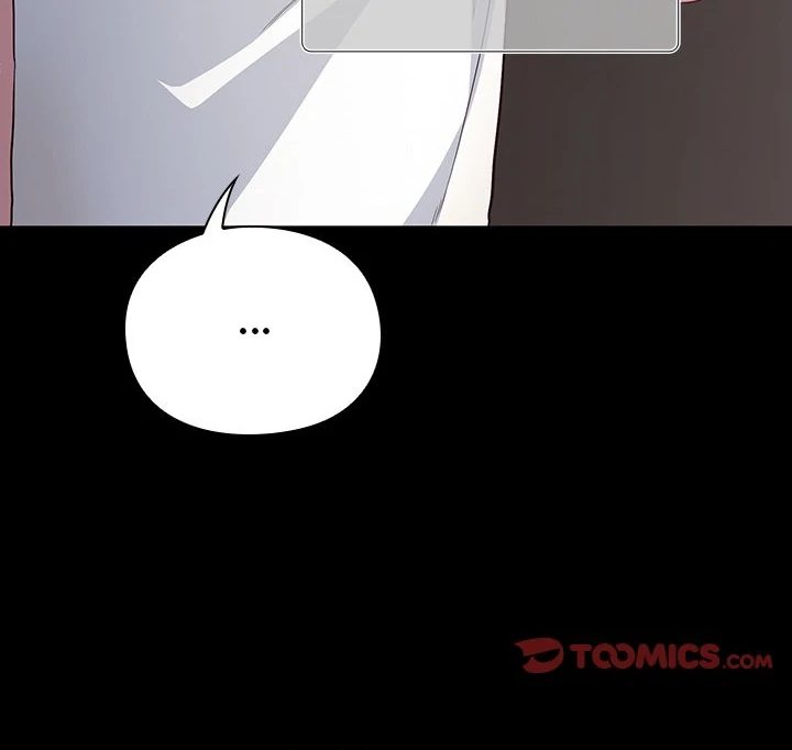 Page 124 of Chapter 36: The General Is Here!