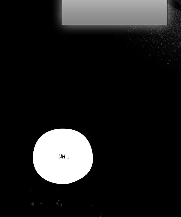 Page 129 of Chapter 36: The General Is Here!