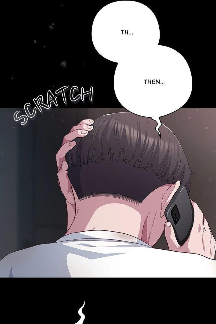 Page 130 of Chapter 36: The General Is Here!