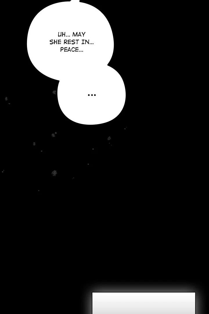Page 131 of Chapter 36: The General Is Here!