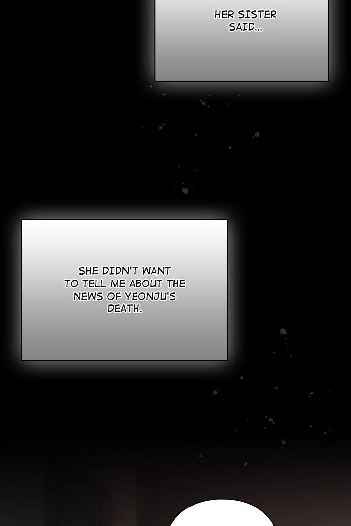 Page 132 of Chapter 36: The General Is Here!