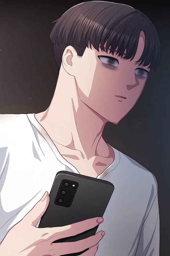 Page 144 of Chapter 36: The General Is Here!