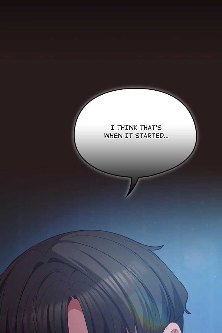 Page 146 of Chapter 36: The General Is Here!