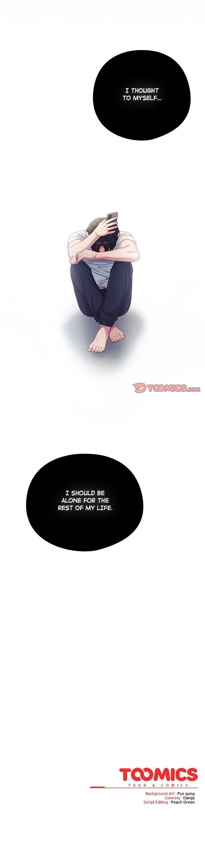 Page 149 of Chapter 36: The General Is Here!