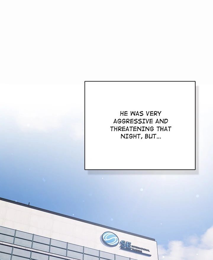 Page 17 of Chapter 36: The General Is Here!