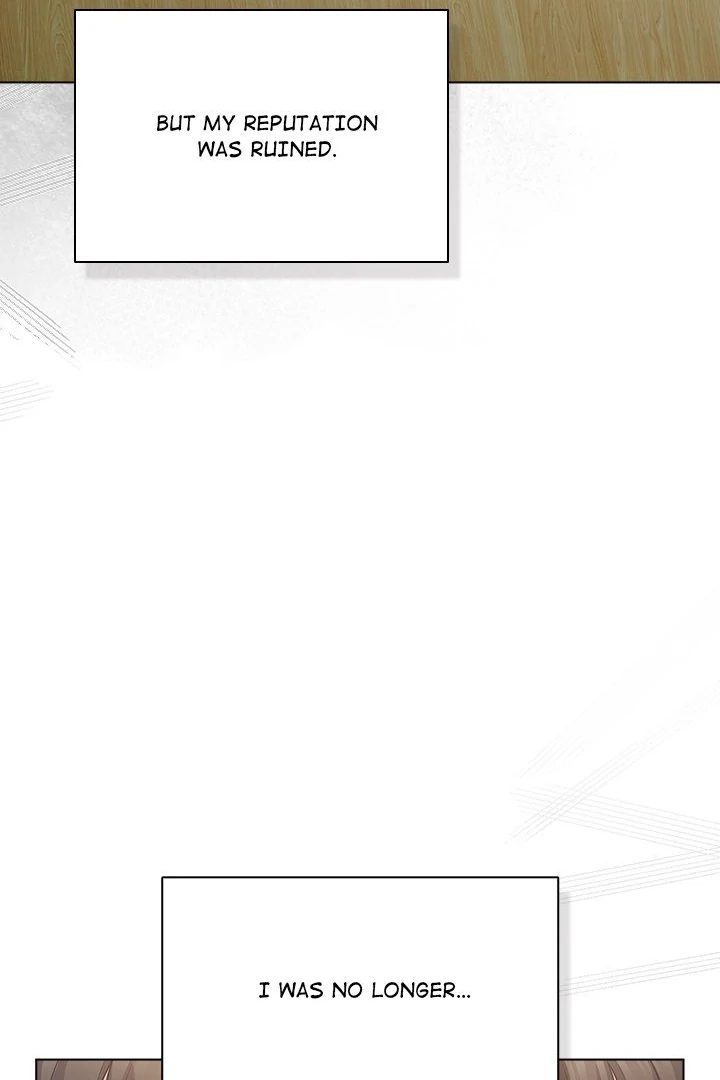 Page 34 of Chapter 36: The General Is Here!