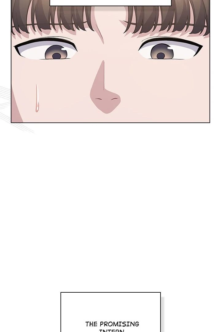Page 35 of Chapter 36: The General Is Here!