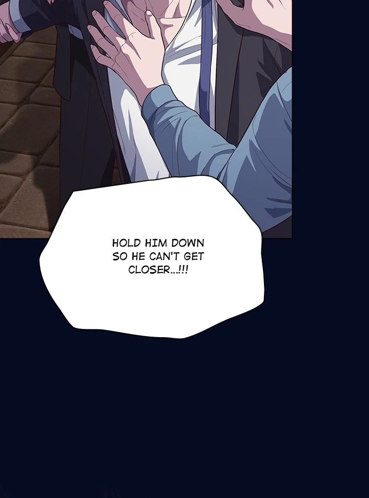 Page 4 of Chapter 36: The General Is Here!