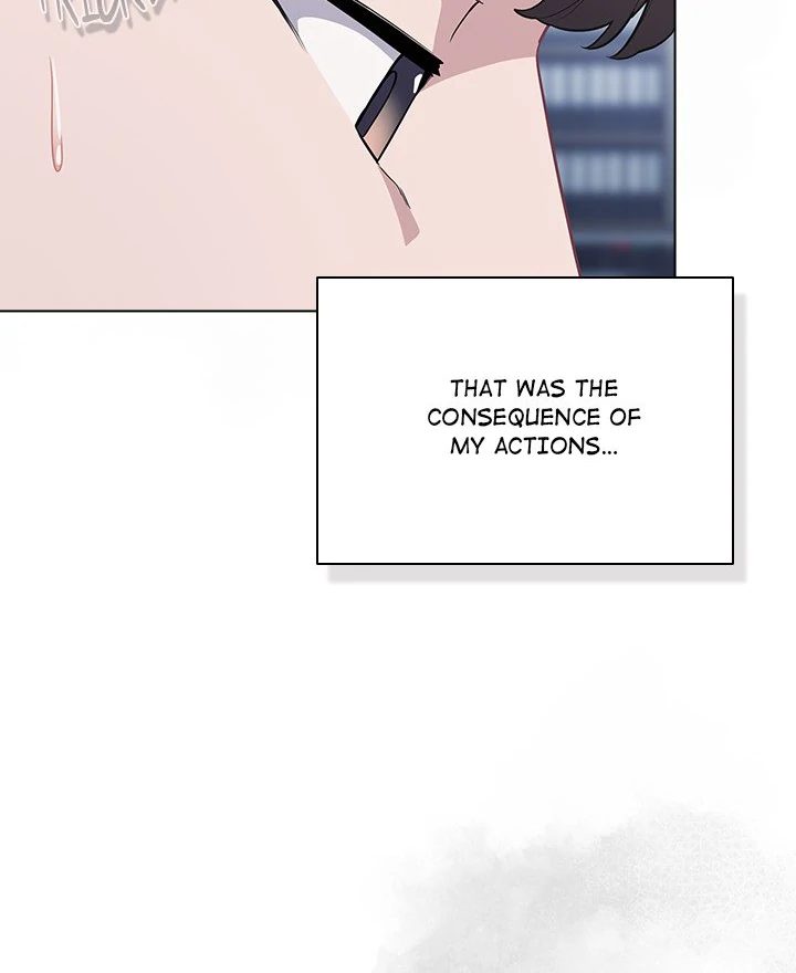 Page 42 of Chapter 36: The General Is Here!