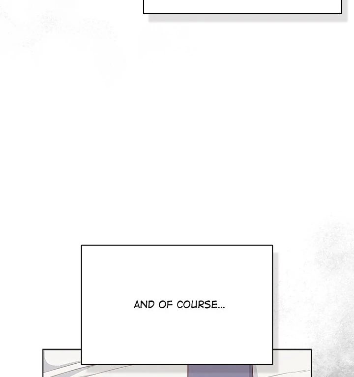 Page 46 of Chapter 36: The General Is Here!