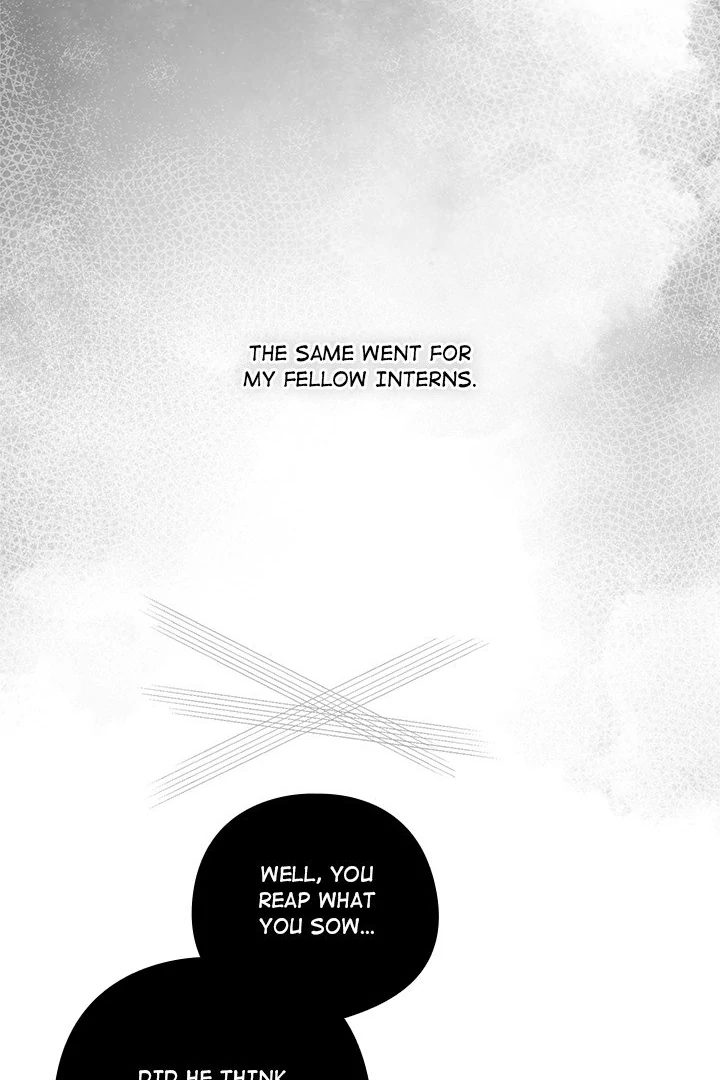 Page 48 of Chapter 36: The General Is Here!