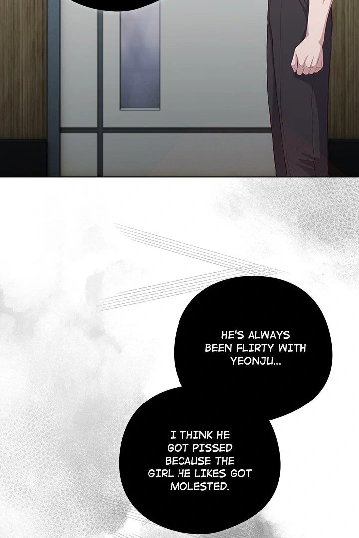 Page 50 of Chapter 36: The General Is Here!