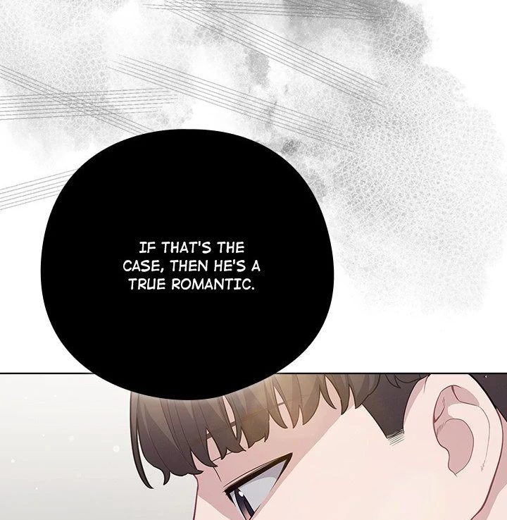 Page 51 of Chapter 36: The General Is Here!