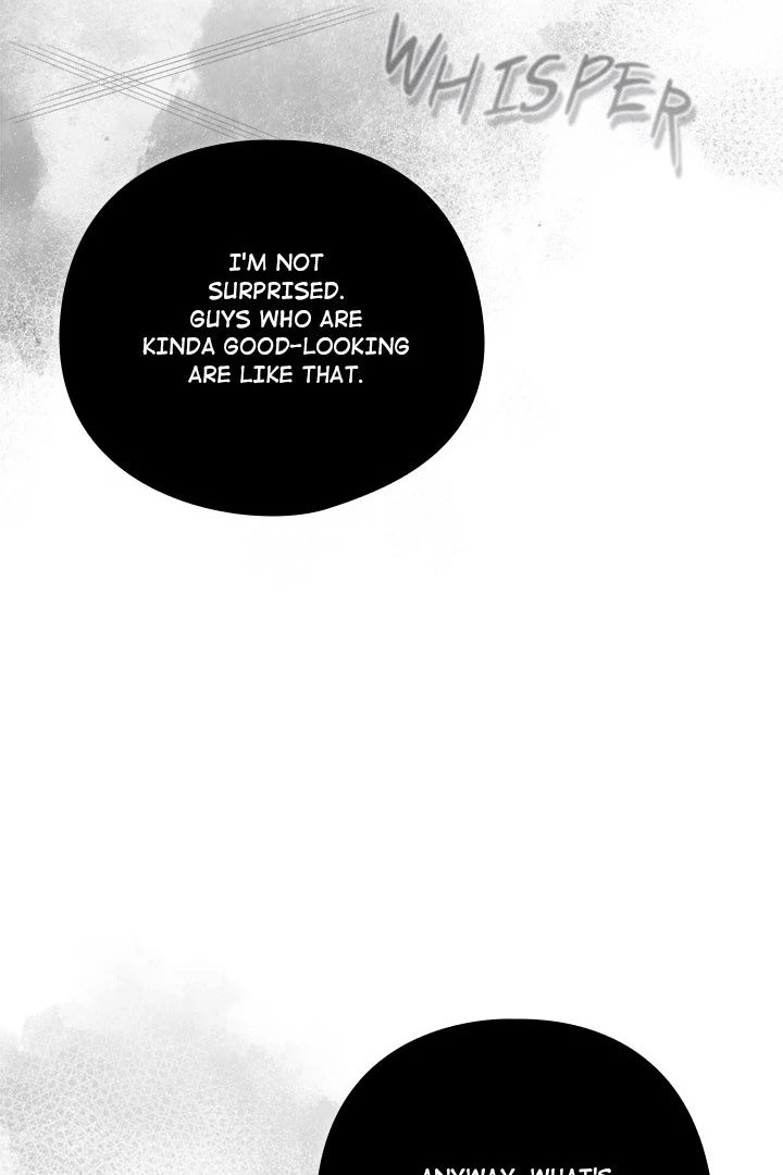 Page 53 of Chapter 36: The General Is Here!