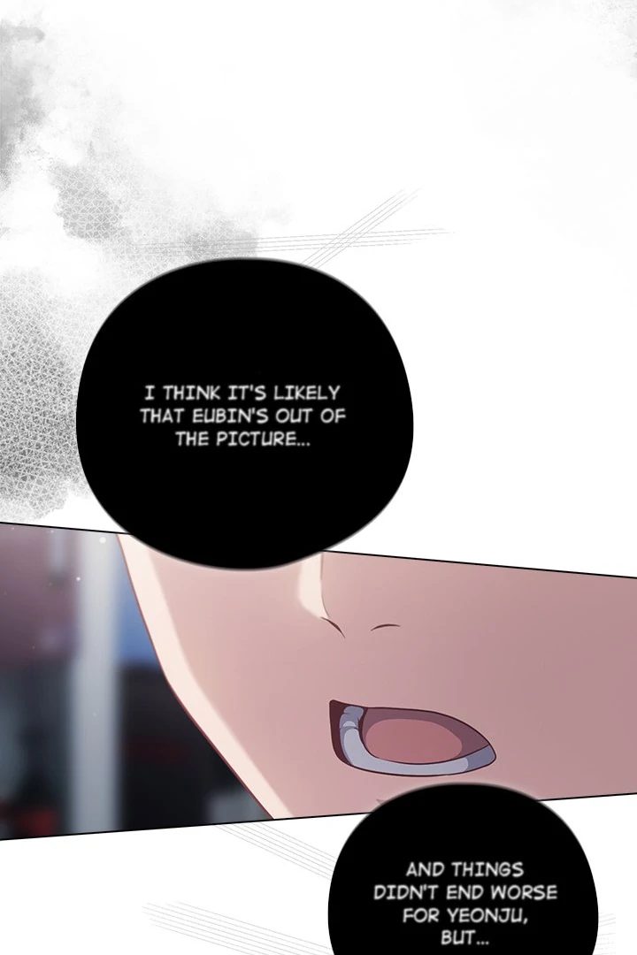 Page 55 of Chapter 36: The General Is Here!
