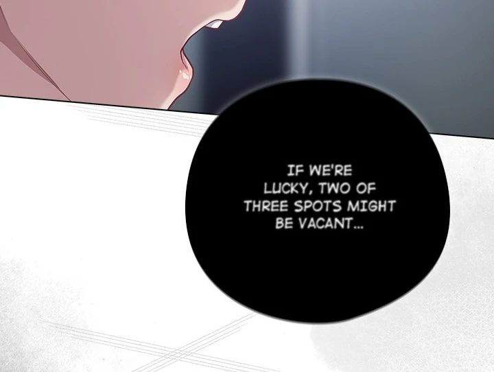 Page 57 of Chapter 36: The General Is Here!