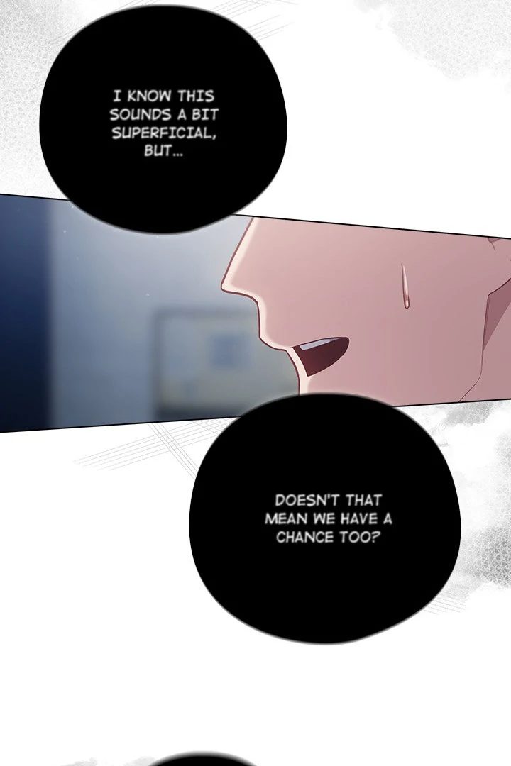 Page 58 of Chapter 36: The General Is Here!