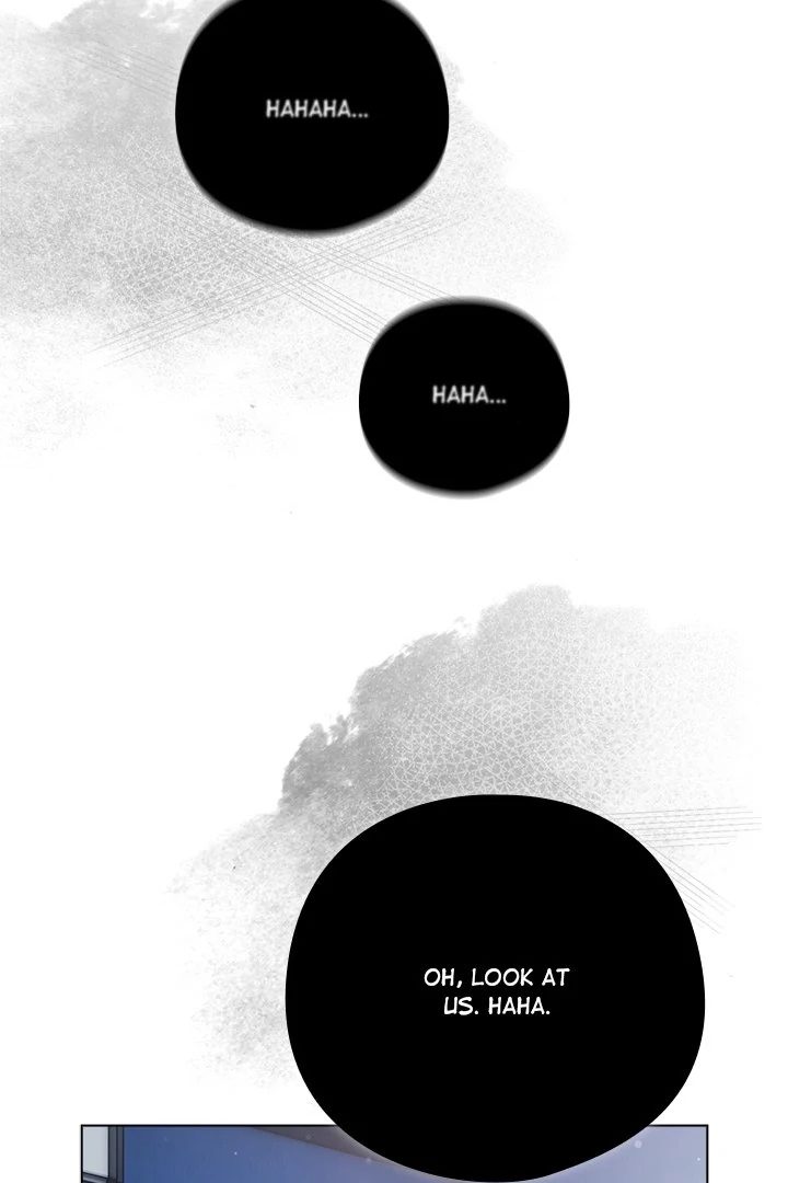 Page 59 of Chapter 36: The General Is Here!