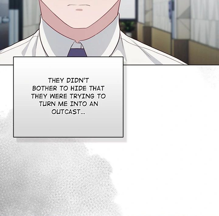 Page 62 of Chapter 36: The General Is Here!