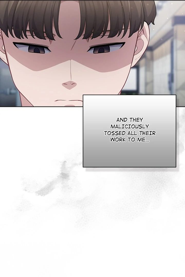 Page 63 of Chapter 36: The General Is Here!