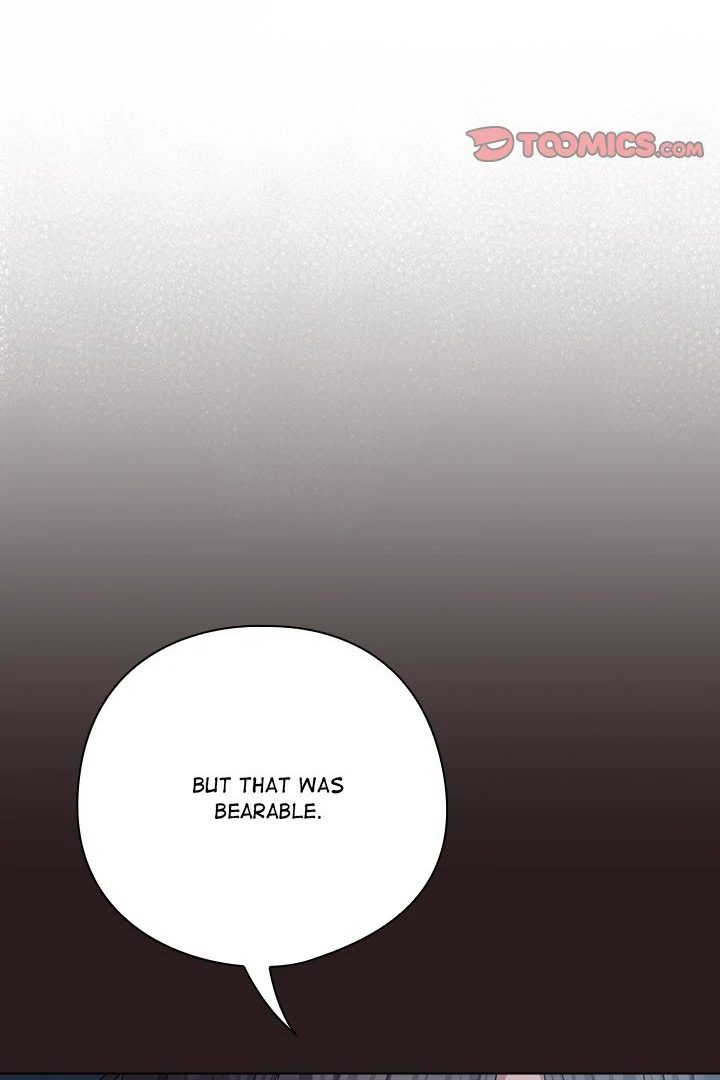 Page 64 of Chapter 36: The General Is Here!