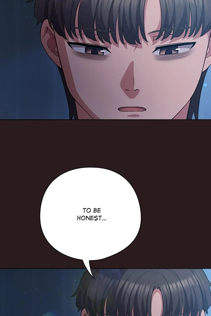 Page 65 of Chapter 36: The General Is Here!