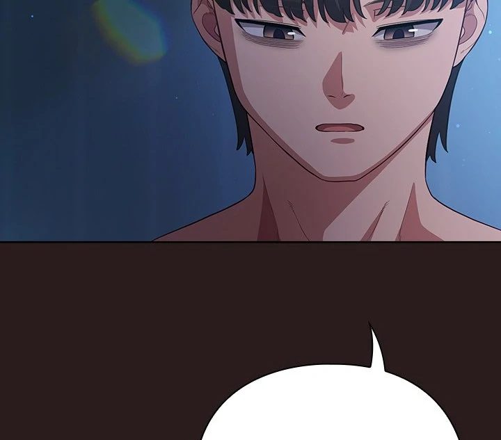 Page 66 of Chapter 36: The General Is Here!