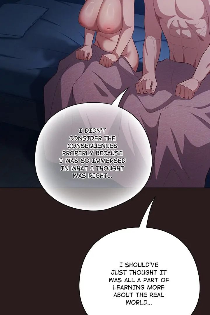 Page 69 of Chapter 36: The General Is Here!