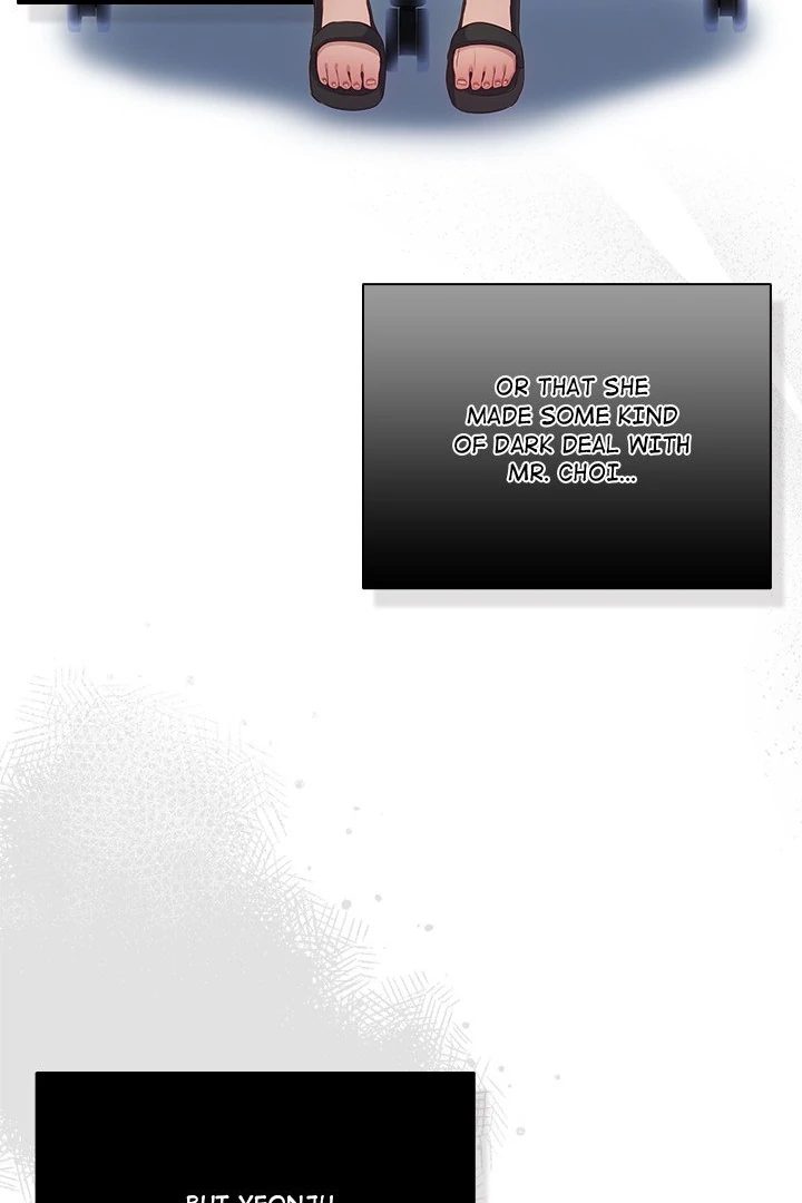 Page 75 of Chapter 36: The General Is Here!