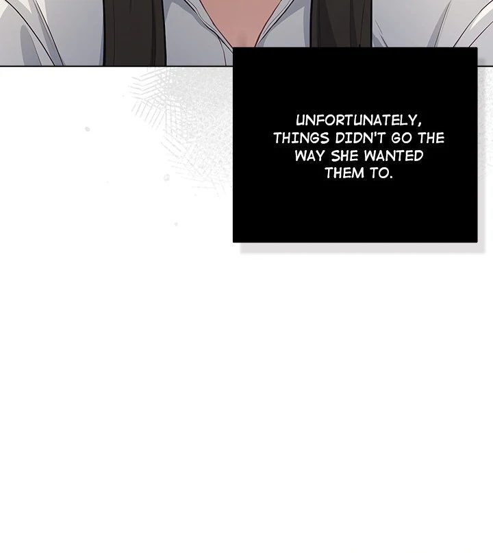 Page 77 of Chapter 36: The General Is Here!