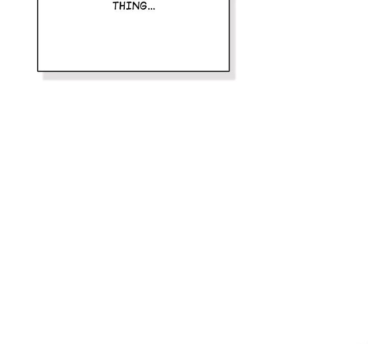 Page 87 of Chapter 36: The General Is Here!
