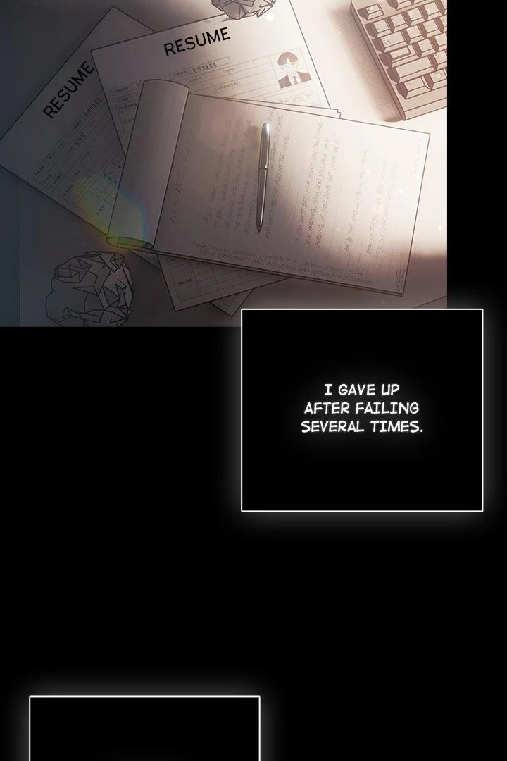 Page 95 of Chapter 36: The General Is Here!