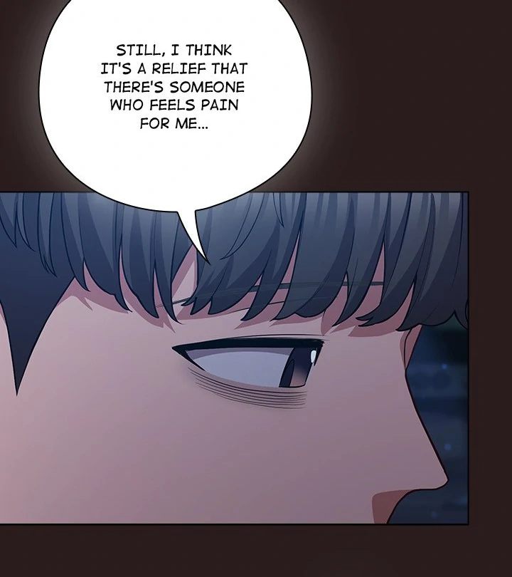 Page 10 of Chapter 37: The General Is Here!