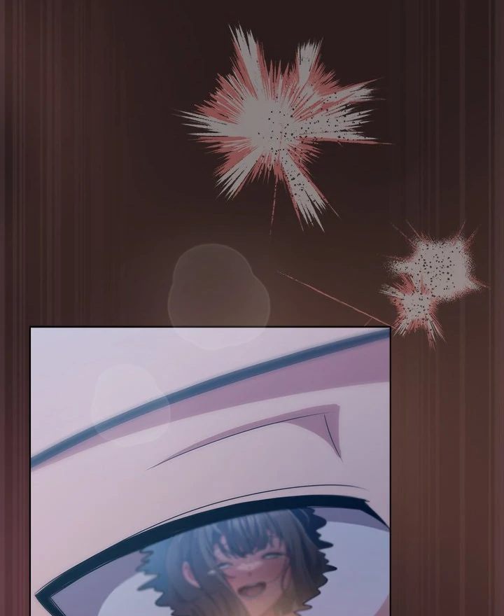Page 106 of Chapter 37: The General Is Here!