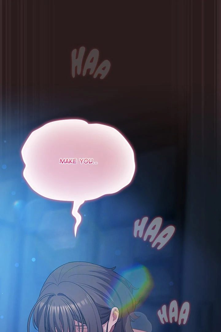 Page 108 of Chapter 37: The General Is Here!