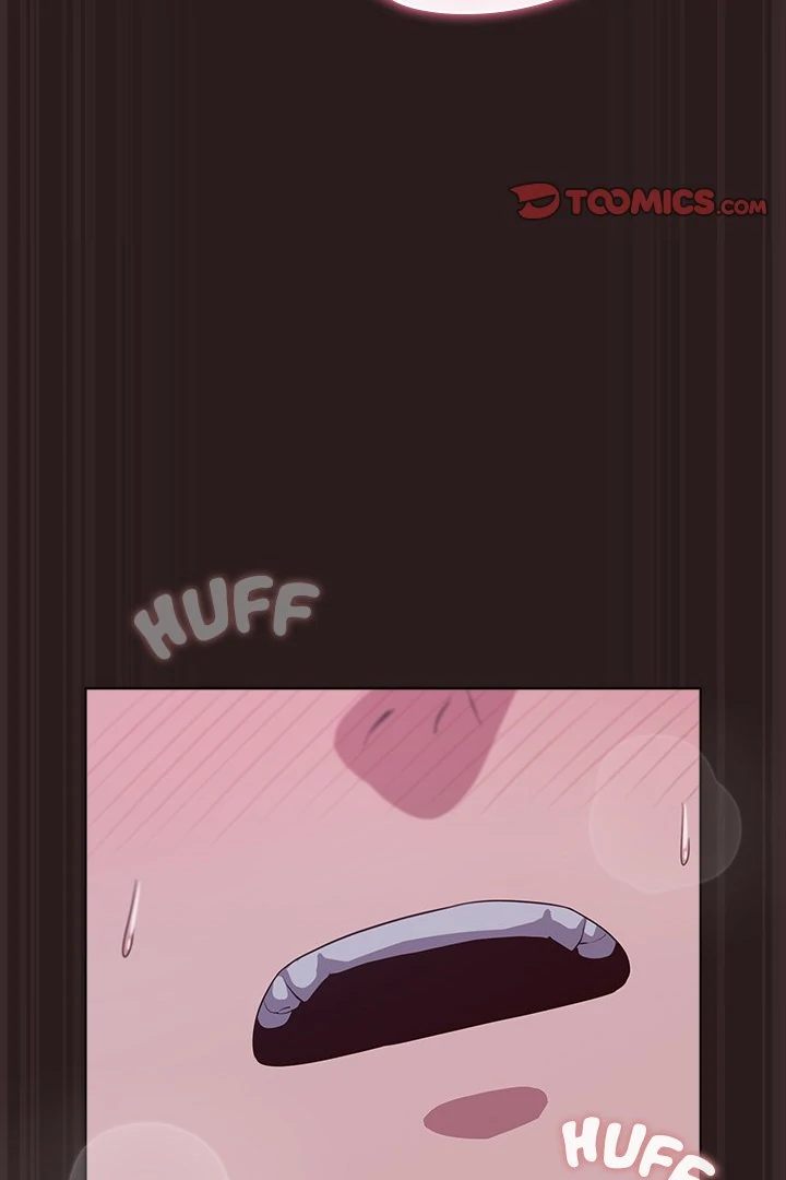 Page 110 of Chapter 37: The General Is Here!