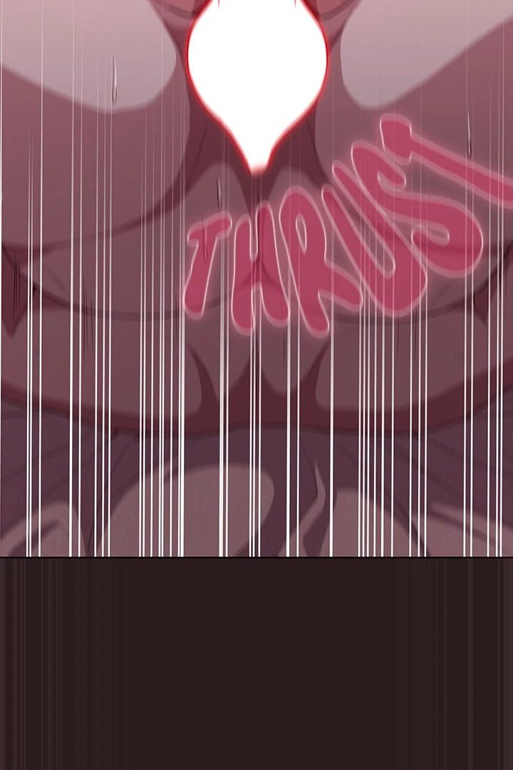 Page 119 of Chapter 37: The General Is Here!