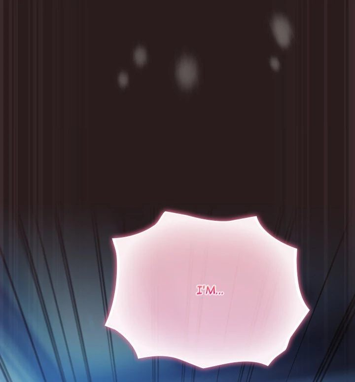 Page 126 of Chapter 37: The General Is Here!