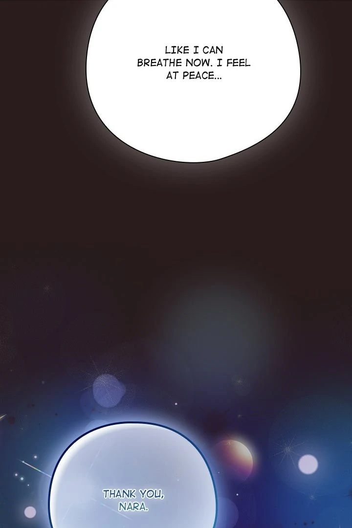 Page 13 of Chapter 37: The General Is Here!