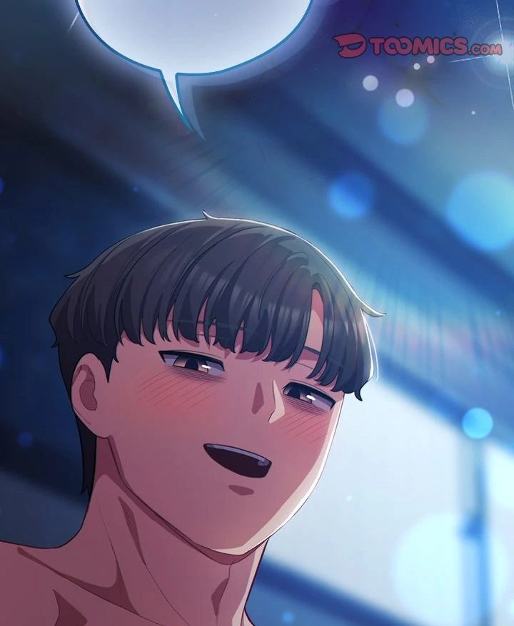 Page 14 of Chapter 37: The General Is Here!