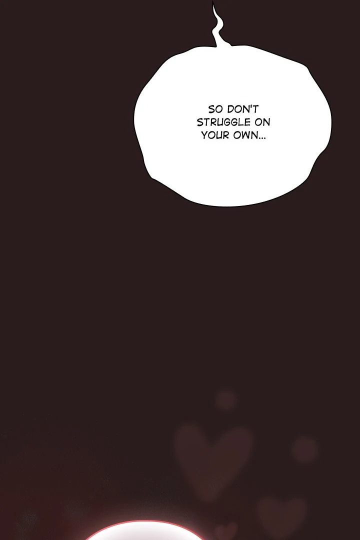 Page 26 of Chapter 37: The General Is Here!