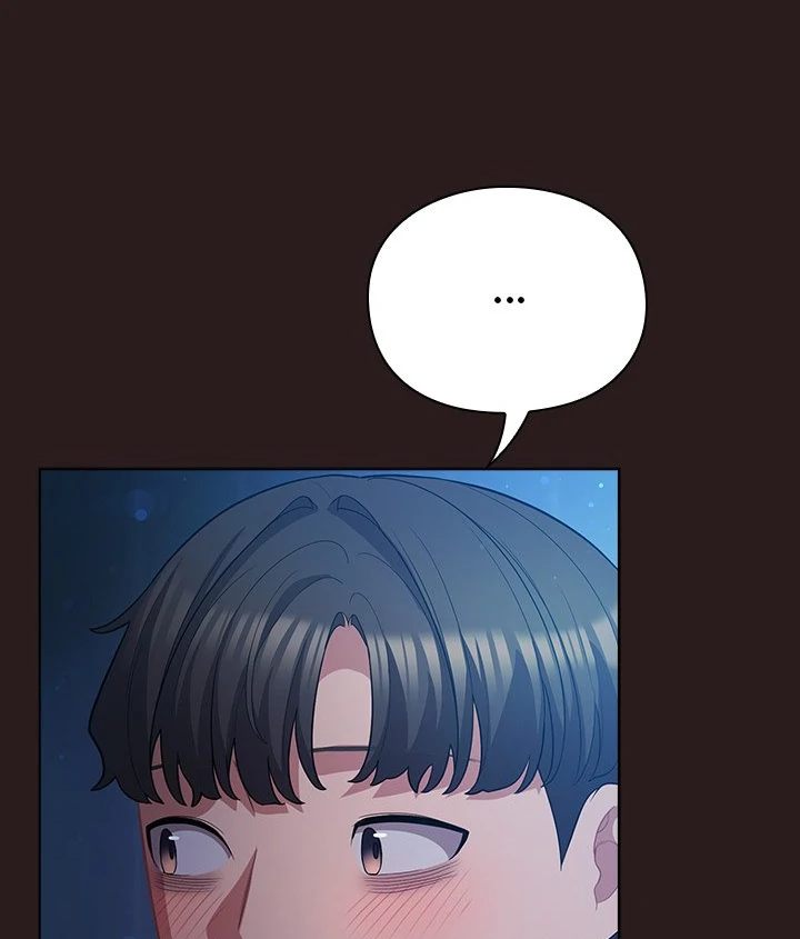 Page 29 of Chapter 37: The General Is Here!