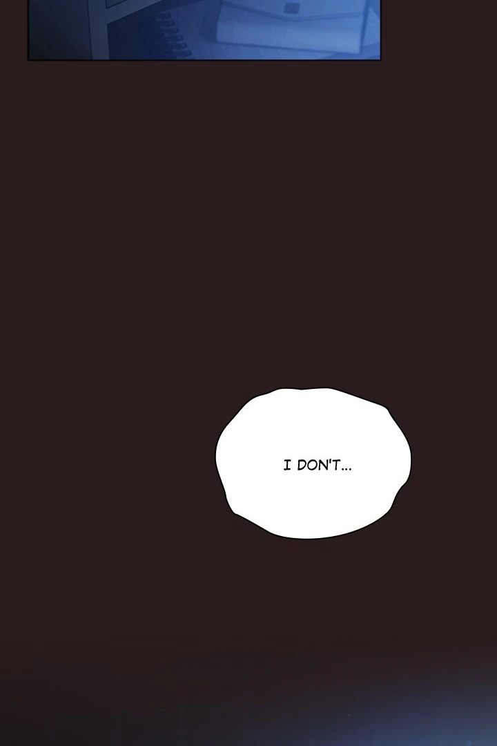 Page 3 of Chapter 37: The General Is Here!
