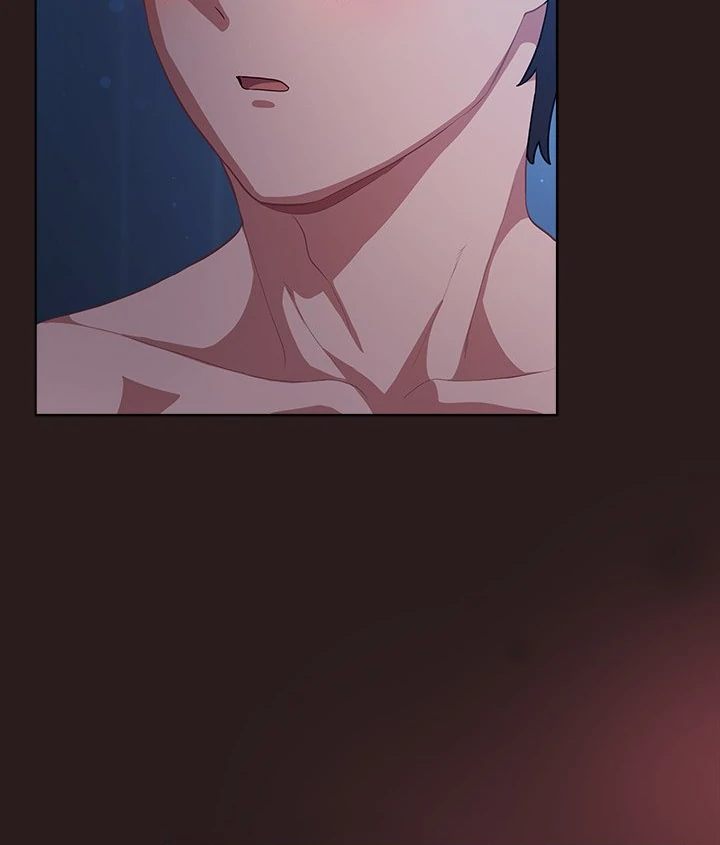 Page 30 of Chapter 37: The General Is Here!