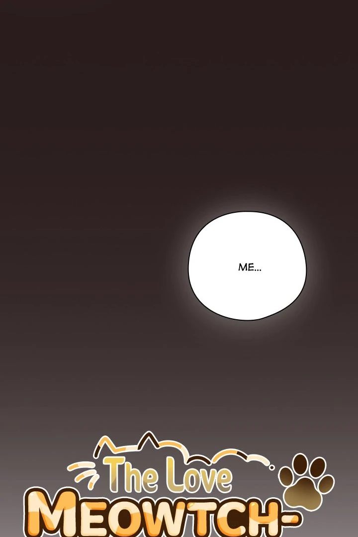 Page 32 of Chapter 37: The General Is Here!