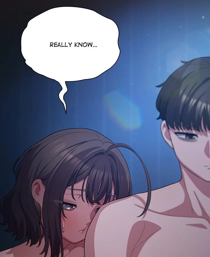 Page 4 of Chapter 37: The General Is Here!